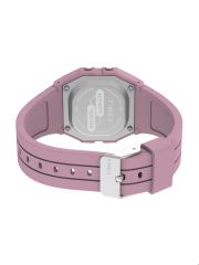 שעון טיימקס דגם TW5M55800