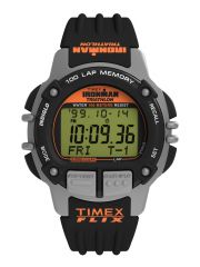 שעון TIMEX קולקציית IRONMAN MODERN VINTAGE דגם TW5M63200