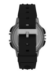 שעון TIMEX קולקציית IRONMAN MODERN VINTAGE דגם TW5M63200