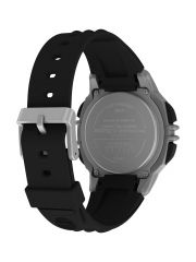 שעון TIMEX קולקציית IRONMAN MODERN VINTAGE דגם TW5M63200