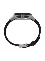 שעון TIMEX קולקציית IRONMAN MODERN VINTAGE דגם TW5M63200