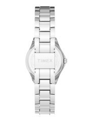 שעון TIMEX דגם TW6A04500UL