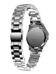 שעון TIMEX דגם TW6A04500UL