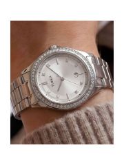 שעון TIMEX דגם TW6A04500UL