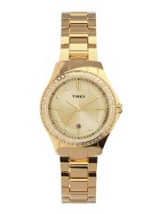 שעון TIMEX דגם TW6A0600UL