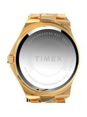 שעון TIMEX דגם TW6A0600UL