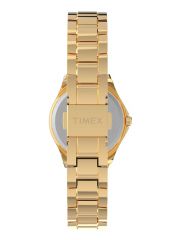 שעון TIMEX דגם TW6A0600UL
