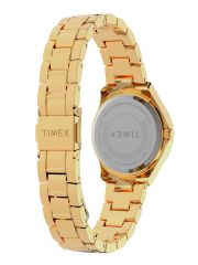 שעון TIMEX דגם TW6A0600UL
