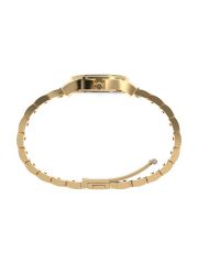 שעון TIMEX דגם TW6A0600UL