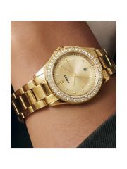 שעון TIMEX דגם TW6A0600UL