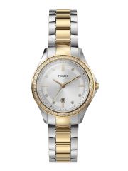 שעון TIMEX דגם TW6A04700UL