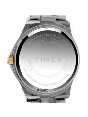 שעון TIMEX דגם TW6A04700UL