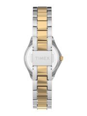 שעון TIMEX דגם TW6A04700UL