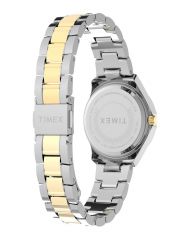 שעון TIMEX דגם TW6A04700UL