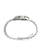 שעון TIMEX דגם TW6A04700UL