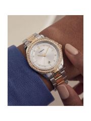 שעון TIMEX דגם TW6A04700UL