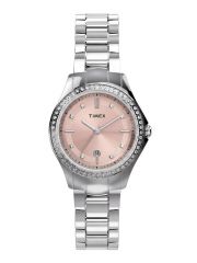 שעון TIMEX דגם TW6A05800UL