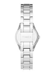 שעון TIMEX דגם TW6A05800UL