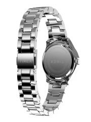 שעון TIMEX דגם TW6A05800UL