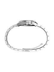שעון TIMEX דגם TW6A05800UL
