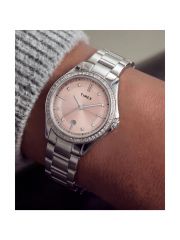 שעון TIMEX דגם TW6A05800UL