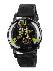 שעון U-BOAT קולקציה U65 דגם 3351