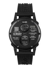 שעון U-BOAT קולקציה U65 דגם 3351