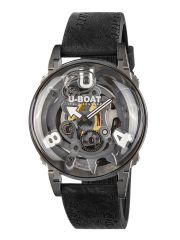 שעון U-BOAT סדרה U-65 דגם 3354