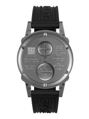 שעון U-BOAT סדרה U-65 דגם 3354