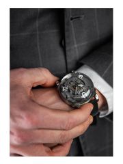 שעון U-BOAT סדרה U-65 דגם 3354