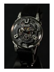 שעון U-BOAT סדרה U-65 דגם 3354