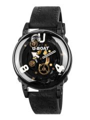 שעון U-BOAT סדרה U-65 דגם 3355