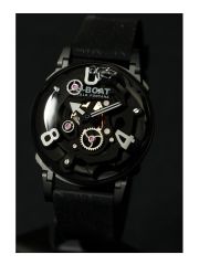 שעון U-BOAT סדרה U-65 דגם 3355