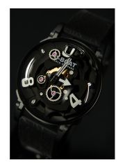 שעון U-BOAT סדרה U-65 דגם 3355