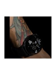 שעון U-BOAT סדרה U-65 דגם 3355