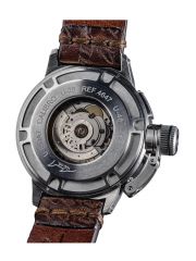 שעון U-BOAT סדרה CLAASICO דגם 4647