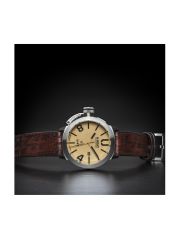 שעון U-BOAT סדרה CLASSICO דגם 8106