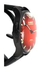 שעון U-BOAT סדרה DARKMOON דגם 8697B