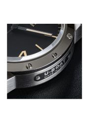 שעון U-BOAT סדרה CLASSICO דגם 8890