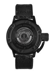 שעון U-BOAT סדרה CLASSICO  דגם 9160