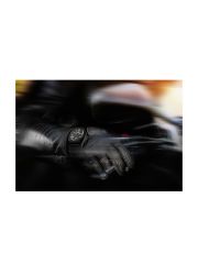 שעון U-BOAT סדרה CLASSICO  דגם 9160