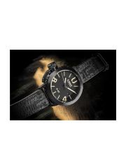 שעון U-BOAT סדרה CLASSICO  דגם 9160