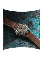 שעון U-BOAT דגם 9600A