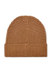 כובע צמר מבית UGG דגם 100817