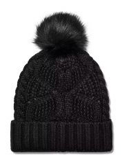 כובע צמר מבית UGG דגם 100819