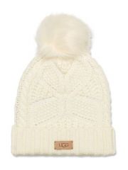 כובע צמר מבית UGG דגם 100819