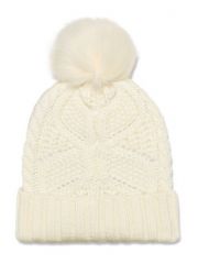 כובע צמר מבית UGG דגם 100819