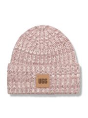כובע צמר מבית UGG דגם 100820