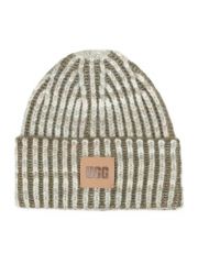 כובע צמר מבית UGG דגם 100820