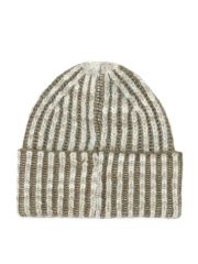 כובע צמר מבית UGG דגם 100820